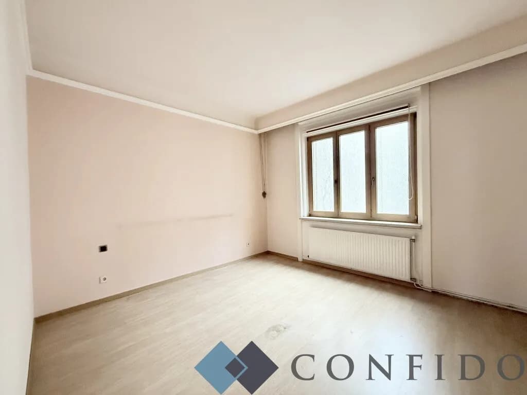 3-Zimmer-Wohnung kaufen in Wien – 84,06 m², € 399.000 – Bild 6 von 16
