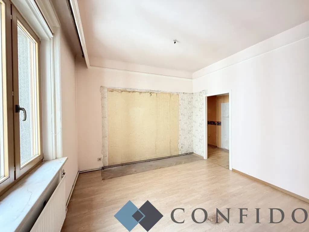 3-Zimmer-Wohnung kaufen in Wien – 84,06 m², € 399.000 – Bild 7 von 16