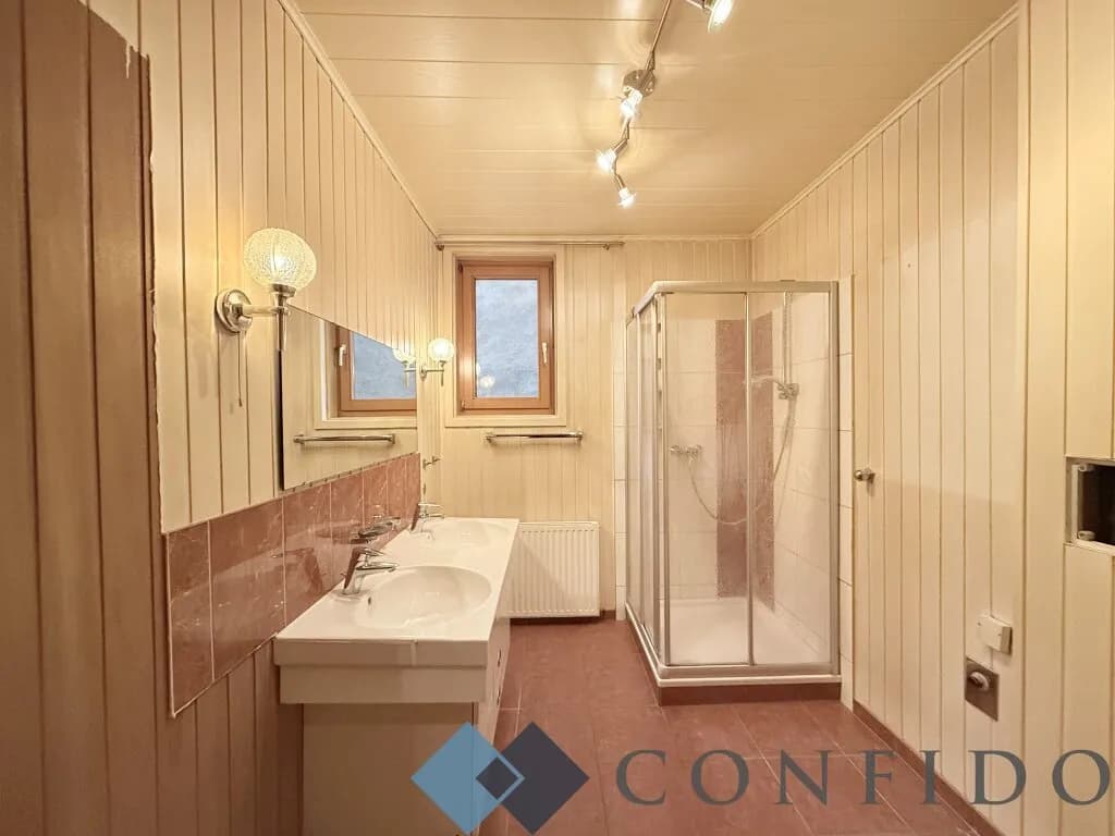 3-Zimmer-Wohnung kaufen in Wien – 84,06 m², € 399.000 – Bild 8 von 16