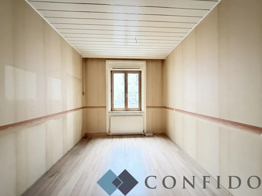 3-Zimmer-Wohnung kaufen in Wien – 84,06 m², € 399.000 – Bild 9 von 16