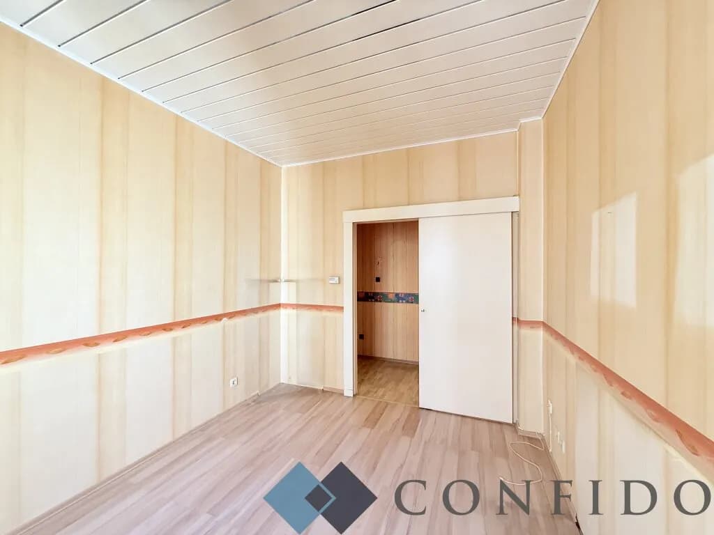 3-Zimmer-Wohnung kaufen in Wien – 84,06 m², € 399.000 – Bild 10 von 16