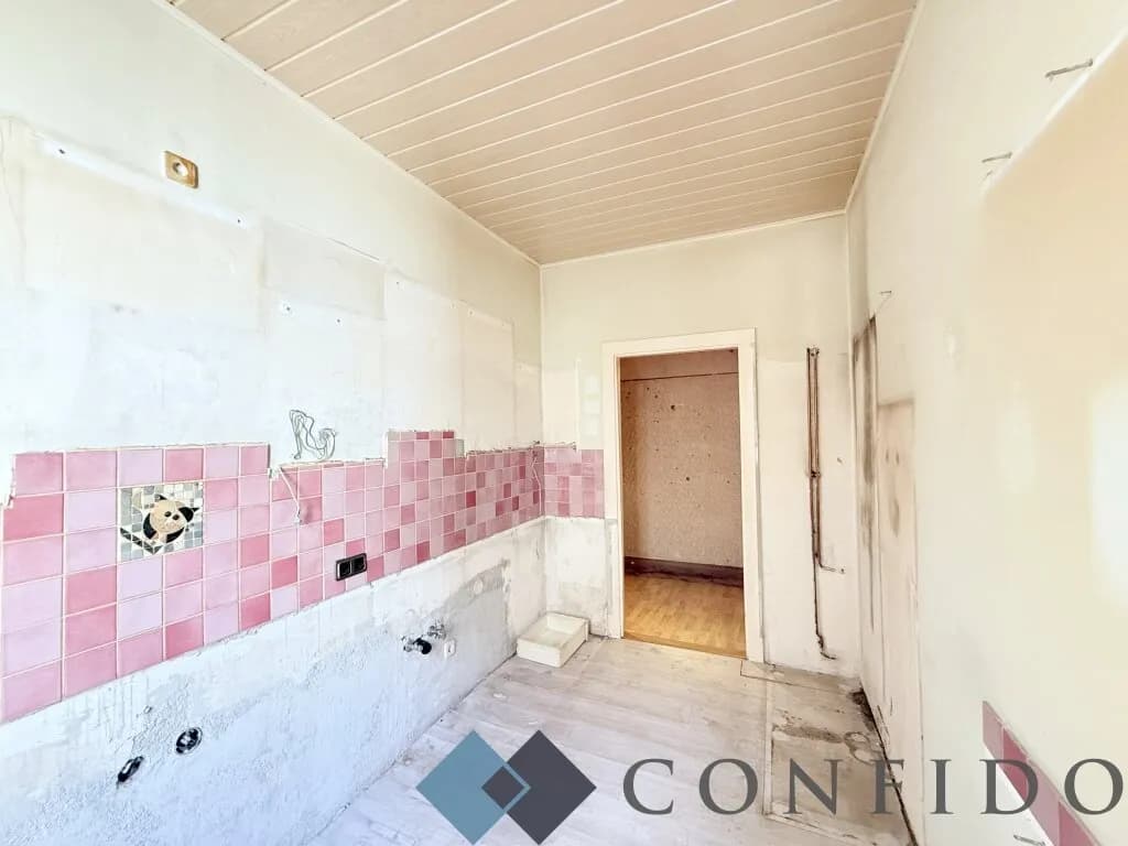 3-Zimmer-Wohnung kaufen in Wien – 84,06 m², € 399.000 – Bild 11 von 16