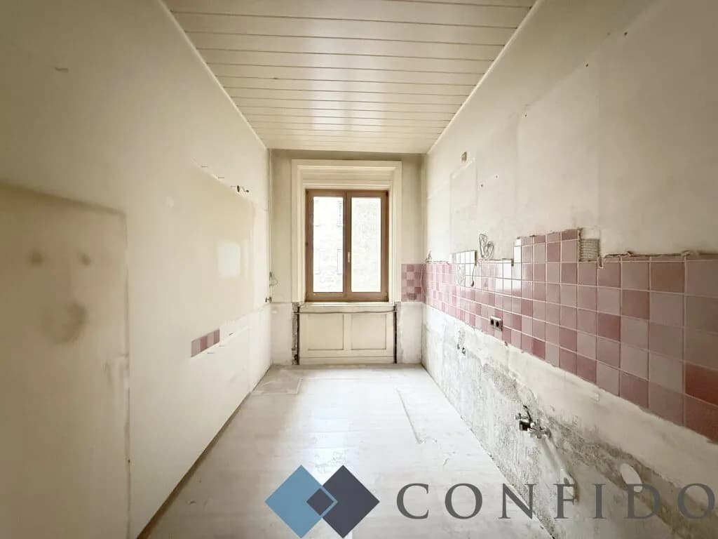 3-Zimmer-Wohnung kaufen in Wien – 84,06 m², € 399.000 – Bild 12 von 16