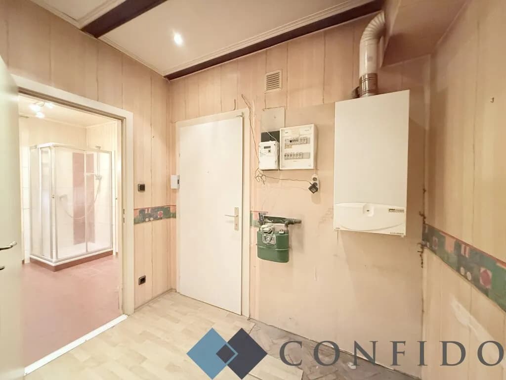 3-Zimmer-Wohnung kaufen in Wien – 84,06 m², € 399.000 – Bild 13 von 16