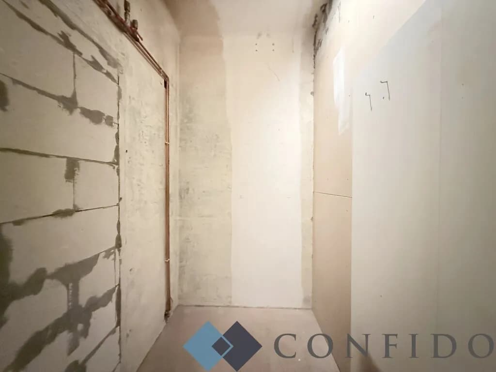 3-Zimmer-Wohnung kaufen in Wien – 84,06 m², € 399.000 – Bild 14 von 16