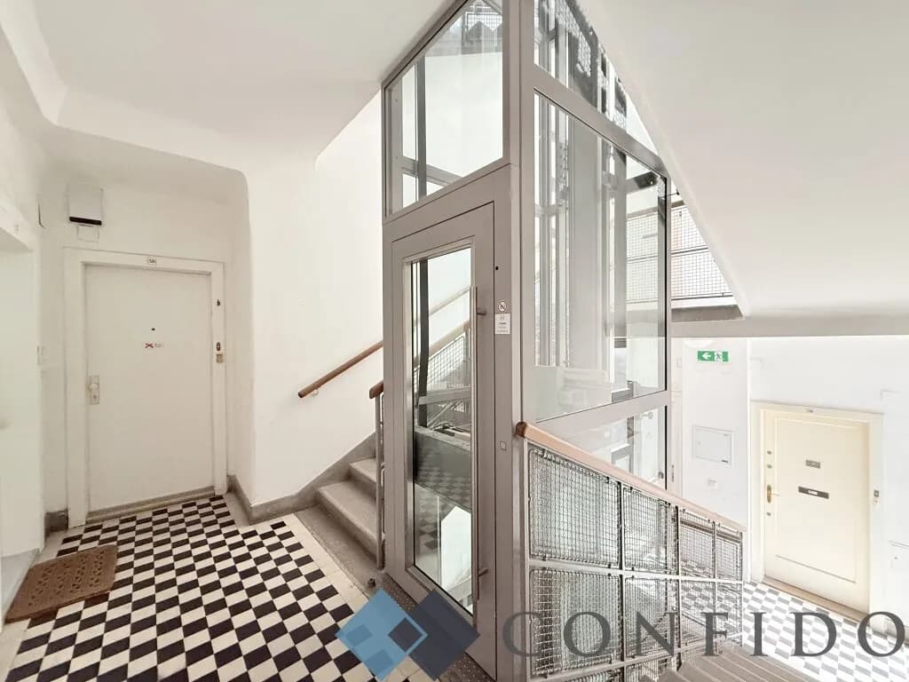 3-Zimmer-Wohnung kaufen in Wien – 84,06 m², € 399.000 – Bild 15 von 16