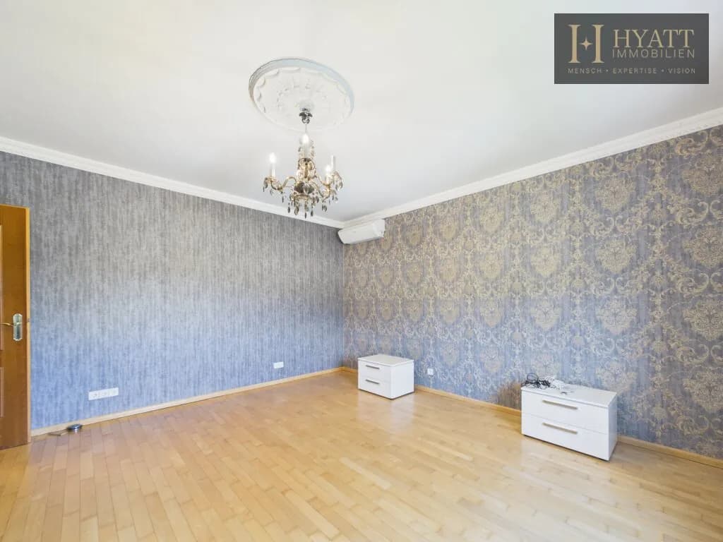 8-Zimmer-Haus kaufen in Tulln – 345 m², € 650.000 – Bild 8 von 26