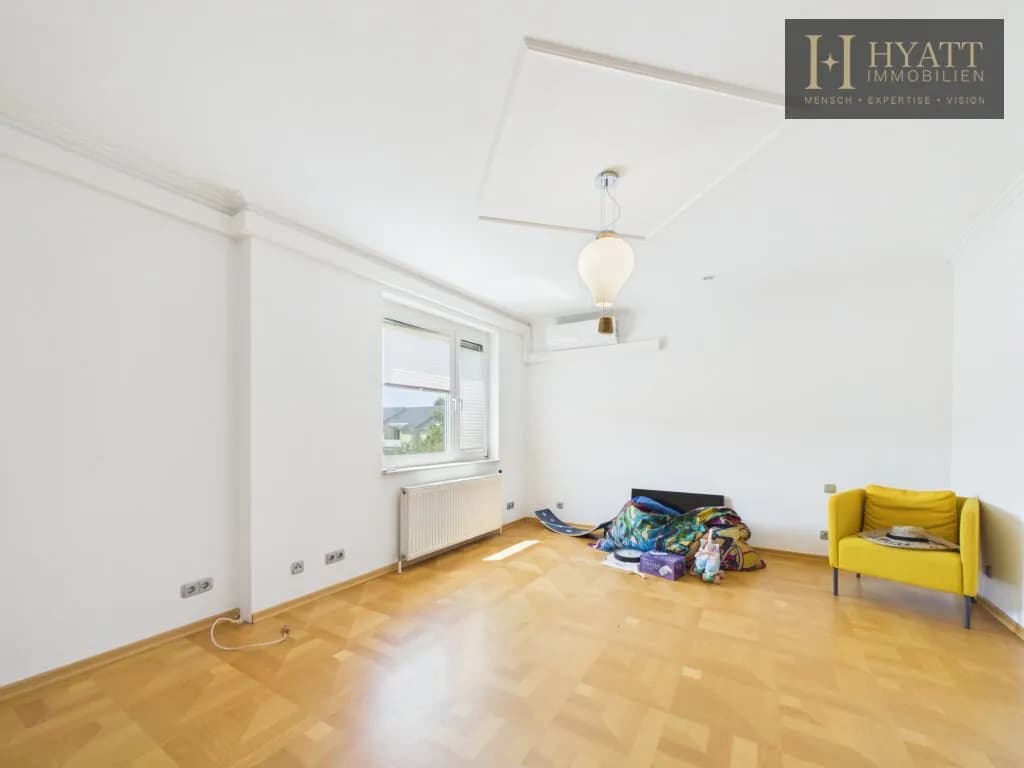 8-Zimmer-Haus kaufen in Tulln – 345 m², € 650.000 – Bild 10 von 26