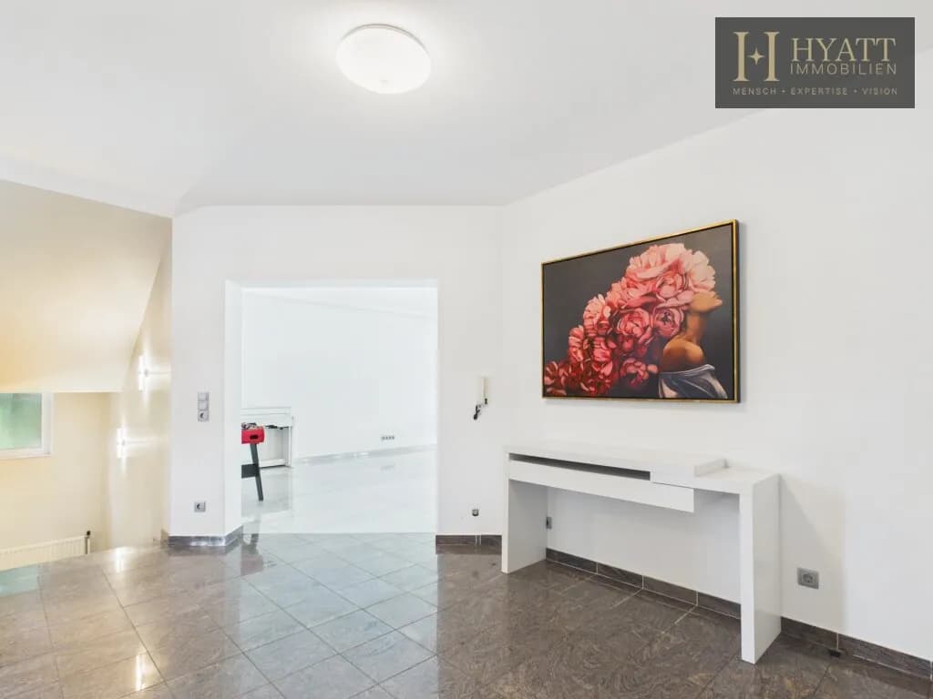 8-Zimmer-Haus kaufen in Tulln – 345 m², € 650.000 – Bild 13 von 26