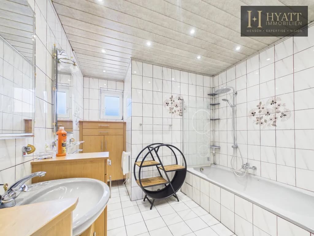 8-Zimmer-Haus kaufen in Tulln – 345 m², € 650.000 – Bild 19 von 26
