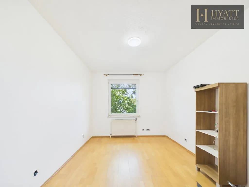 8-Zimmer-Haus kaufen in Tulln – 345 m², € 650.000 – Bild 20 von 26
