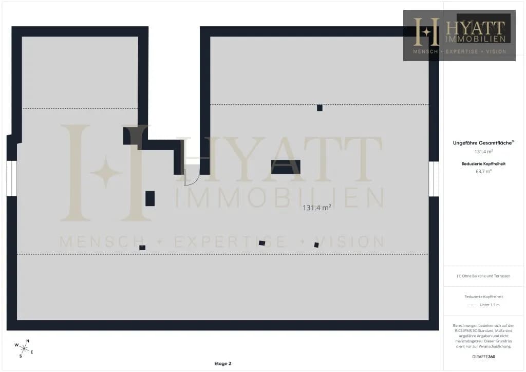 8-Zimmer-Haus kaufen in Tulln – 345 m², € 650.000 – Bild 25 von 26