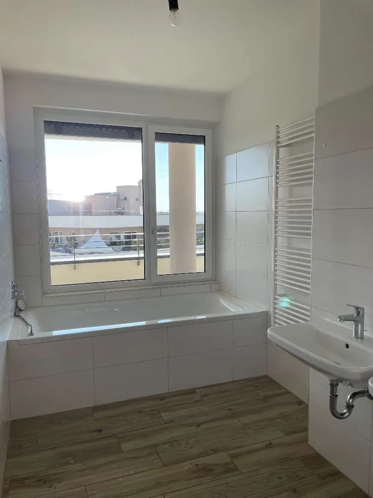 4-Zimmer-Wohnung mieten in Graz – 128 m², € 2.946 – Bild 5 von 12