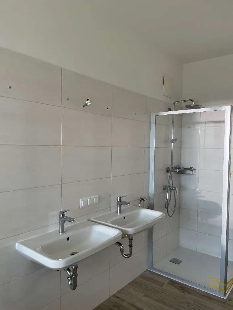 4-Zimmer-Wohnung mieten in Graz – 128 m², € 2.946 – Bild 6 von 12