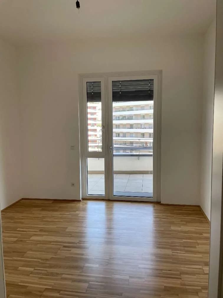 4-Zimmer-Wohnung mieten in Graz – 128 m², € 2.946 – Bild 8 von 12