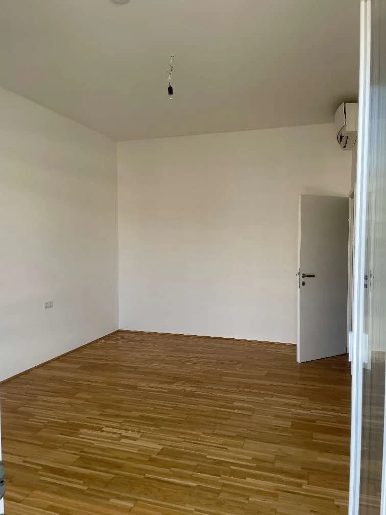 4-Zimmer-Wohnung mieten in Graz – 128 m², € 2.946 – Bild 9 von 12