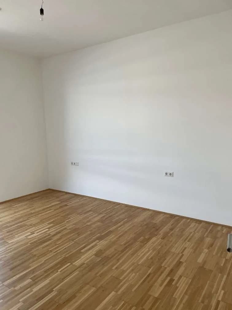 4-Zimmer-Wohnung mieten in Graz – 128 m², € 2.946 – Bild 10 von 12