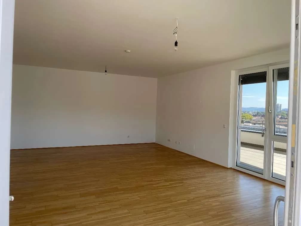 4-Zimmer-Wohnung mieten in Graz – 128 m², € 2.946 – Bild 11 von 12