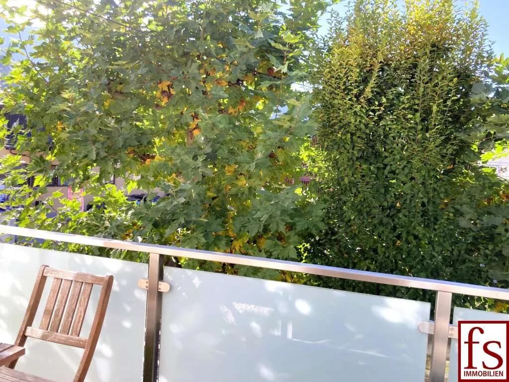 5-Zimmer-Wohnung kaufen in Gmunden – 117 m², € 369.000 – Bild 10 von 12