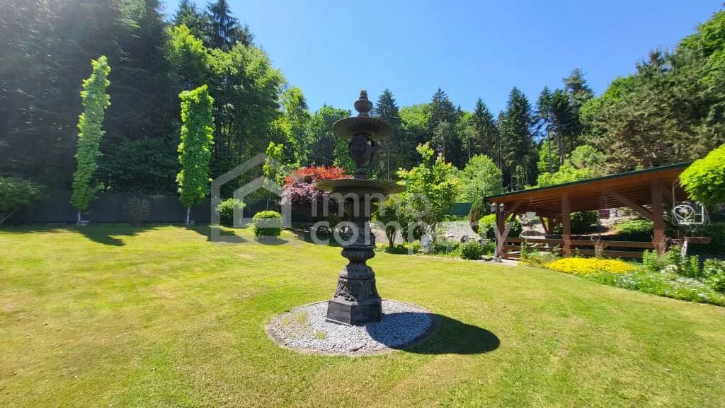 4-Zimmer-Immobilie kaufen in Deutschlandsberg – 327 m², € 1.200.000 – Bild 4 von 7