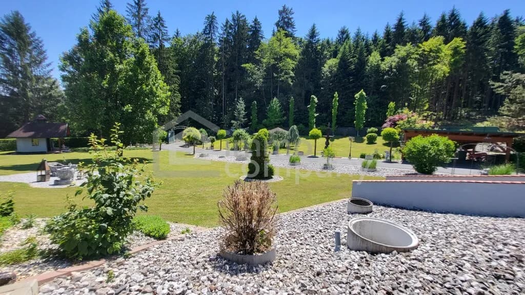 4-Zimmer-Immobilie kaufen in Deutschlandsberg – 327 m², € 1.200.000 – Bild 5 von 7