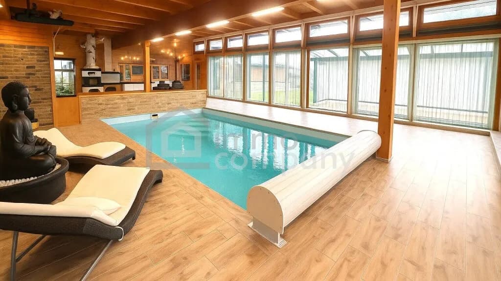 4-Zimmer-Immobilie kaufen in Deutschlandsberg – 327 m², € 1.200.000 – Bild 6 von 7
