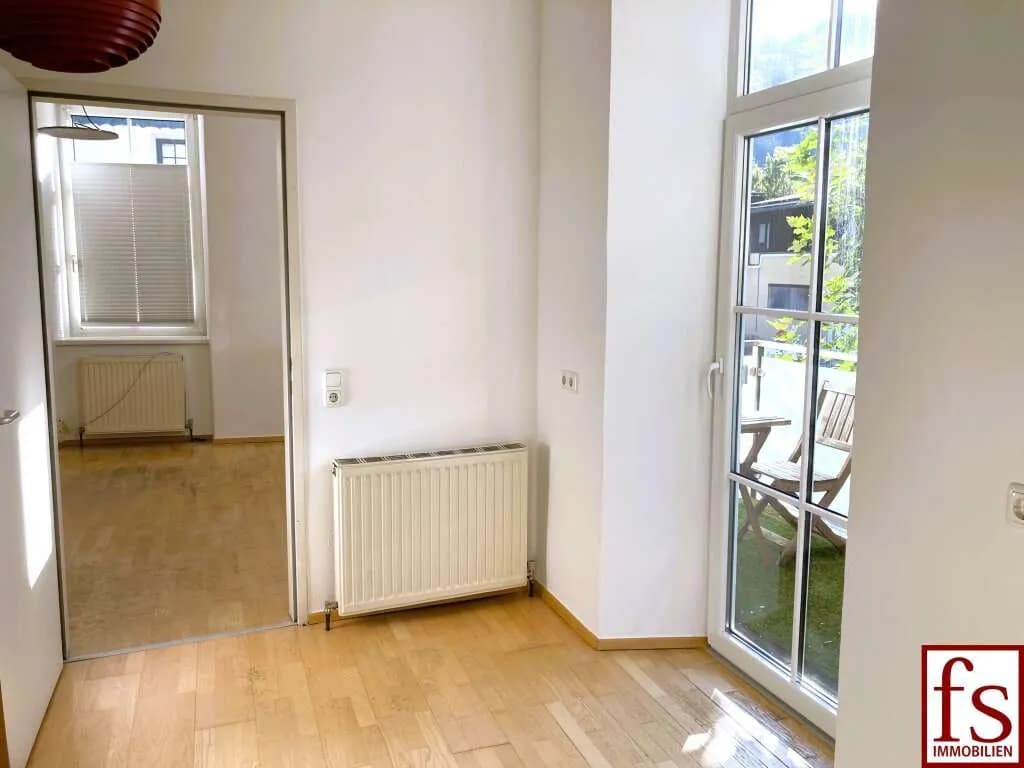 5-Zimmer-Gewerbeimmobilie kaufen in Gmunden – 117 m², € 369.000 – Bild 8 von 11