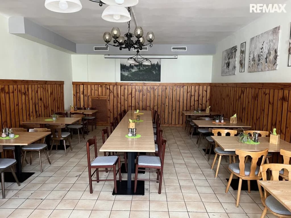 Immobilie kaufen in Baden – 1 286 m², € 549.000 – Bild 8 von 20