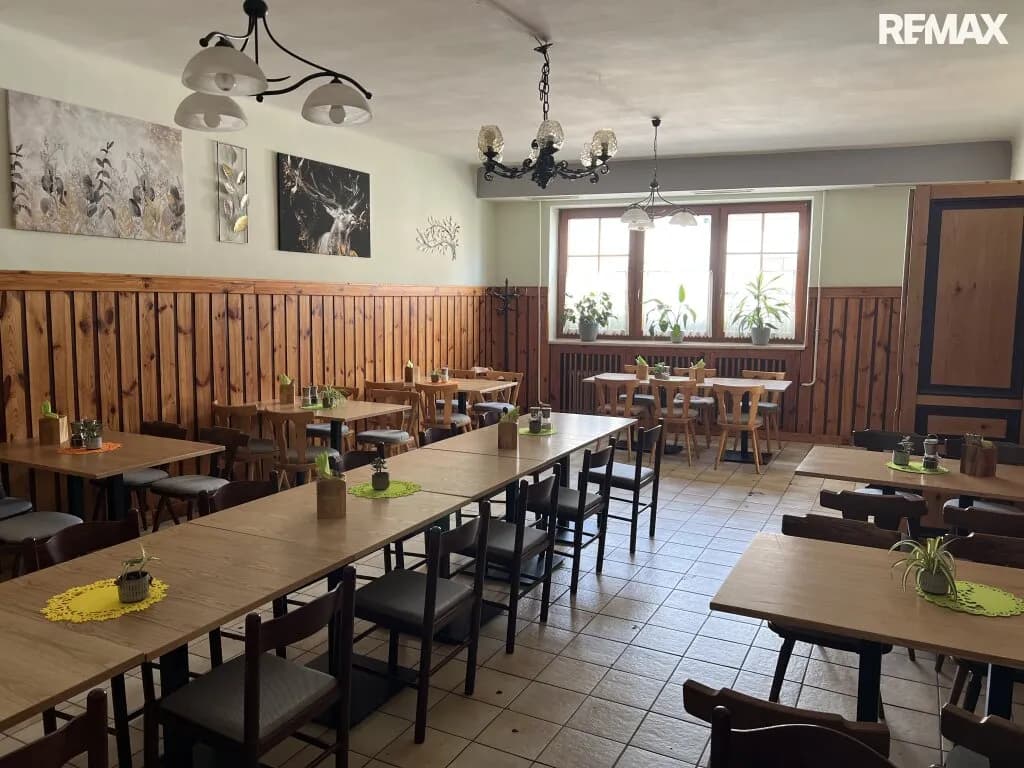 Immobilie kaufen in Baden – 1 286 m², € 549.000 – Bild 9 von 20