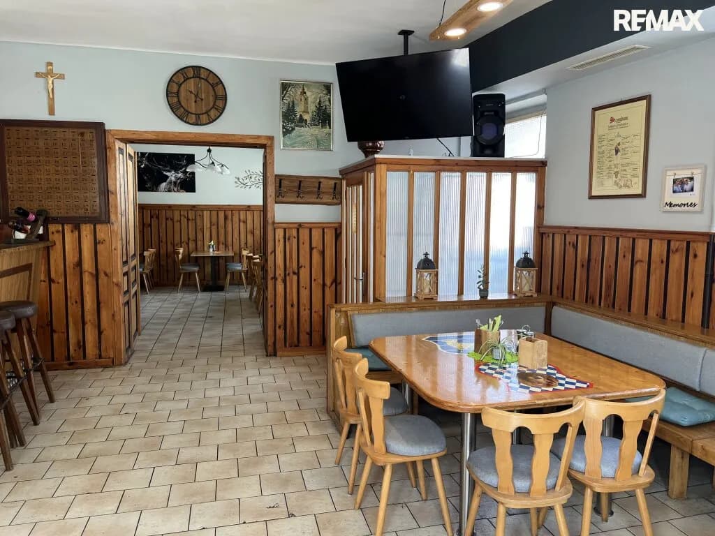 Immobilie kaufen in Baden – 1 286 m², € 549.000 – Bild 10 von 20