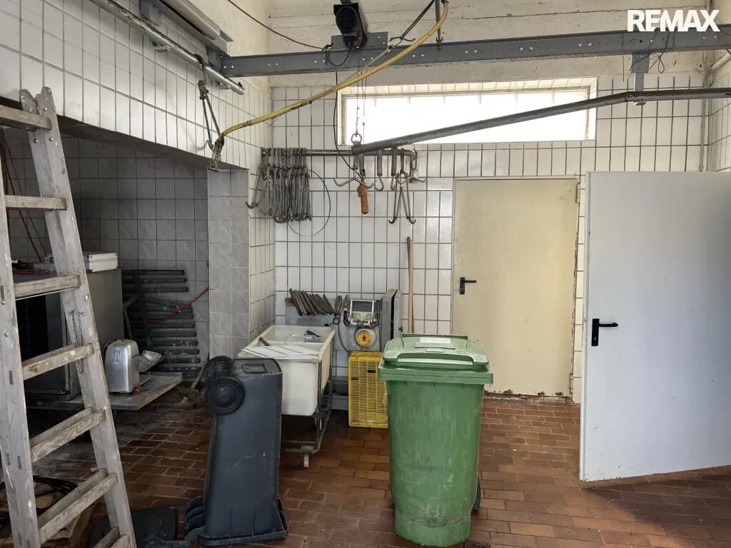 Immobilie kaufen in Baden – 1 286 m², € 549.000 – Bild 16 von 20