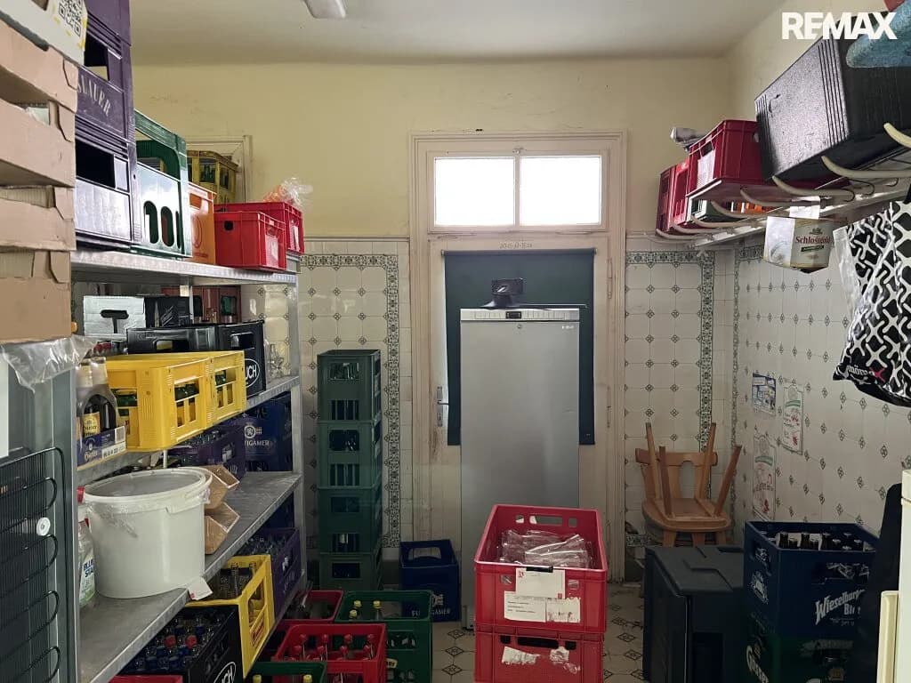Immobilie kaufen in Baden – 1 286 m², € 549.000 – Bild 17 von 20