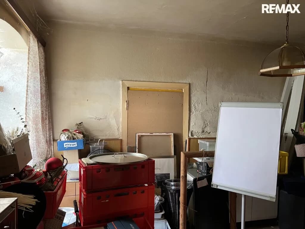 Immobilie kaufen in Baden – 1 286 m², € 549.000 – Bild 18 von 20