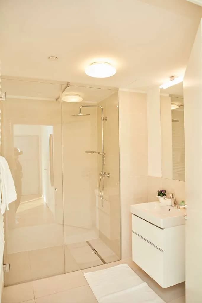 2-Zimmer-Immobilie mieten in Wien – 62 m², € 1.850 – Bild 4 von 4