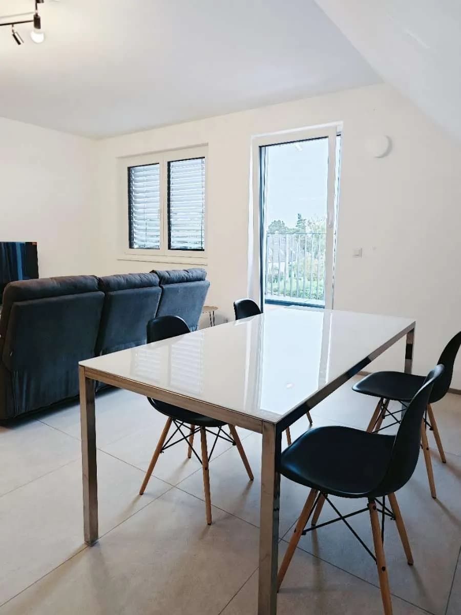 2-Zimmer-Wohnung mieten in Wien – 60 m², € 1.490 – Bild 4 von 17