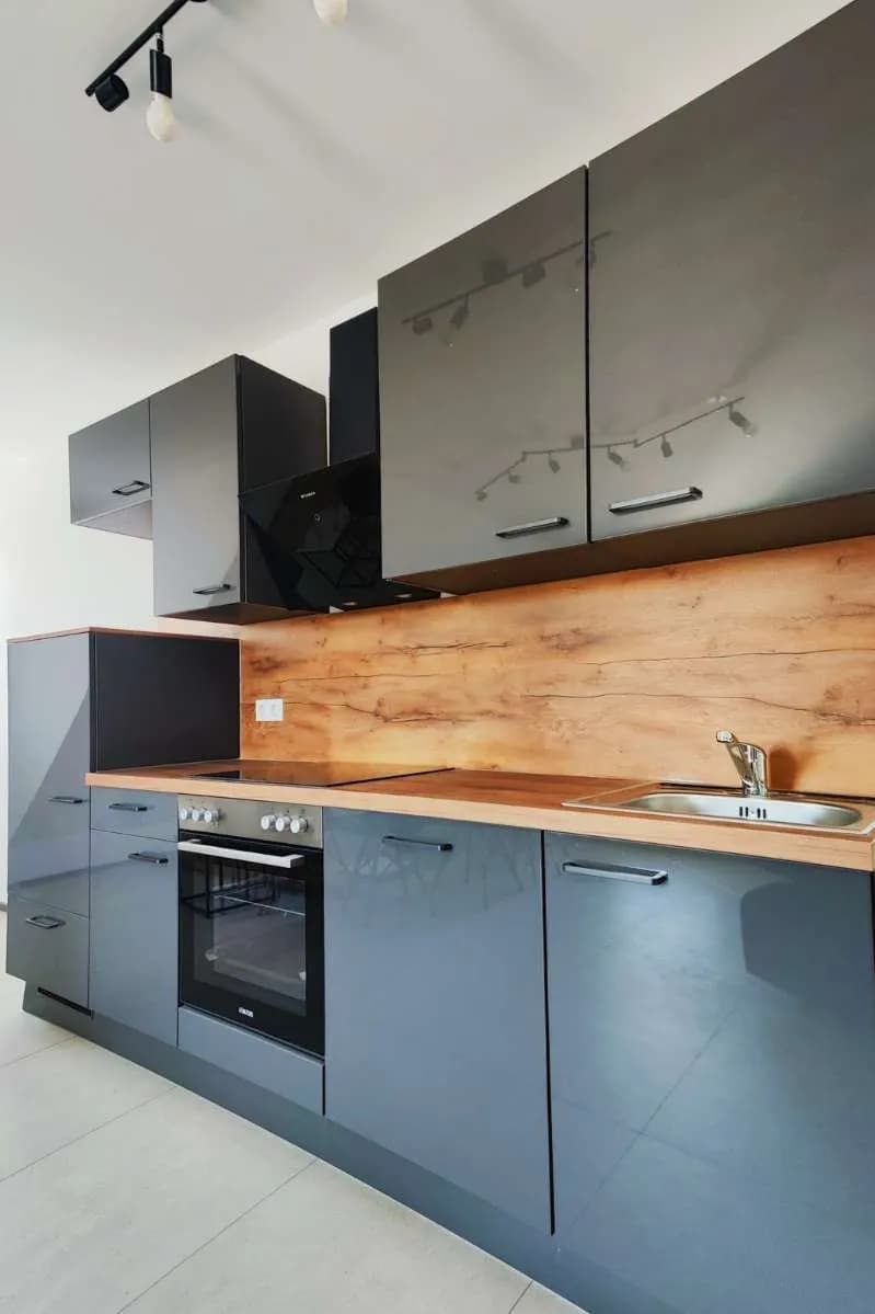 2-Zimmer-Wohnung mieten in Wien – 60 m², € 1.490 – Bild 5 von 17