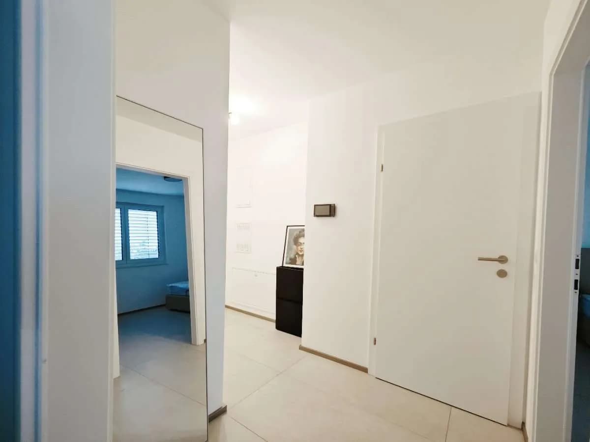 2-Zimmer-Wohnung mieten in Wien – 60 m², € 1.490 – Bild 6 von 17