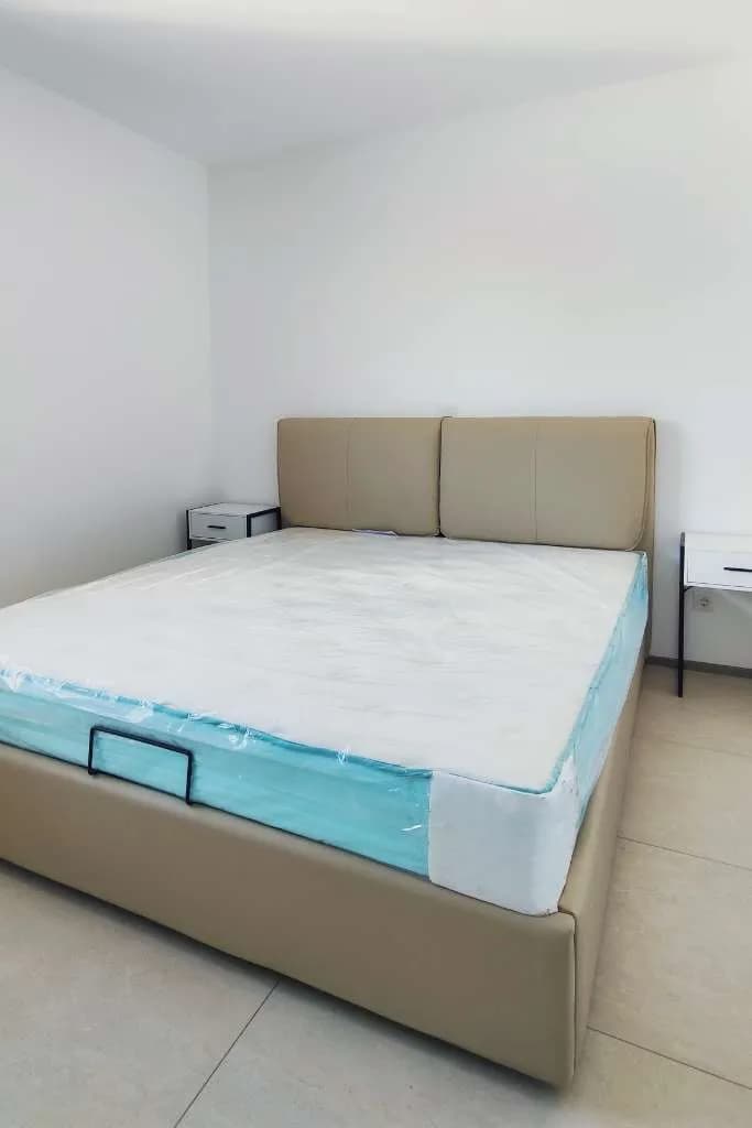 2-Zimmer-Wohnung mieten in Wien – 60 m², € 1.490 – Bild 10 von 17