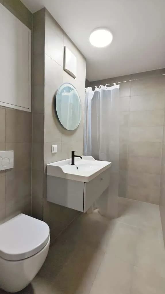 2-Zimmer-Wohnung mieten in Wien – 60 m², € 1.490 – Bild 11 von 17