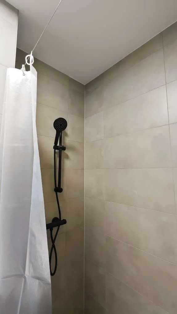 2-Zimmer-Wohnung mieten in Wien – 60 m², € 1.490 – Bild 12 von 17