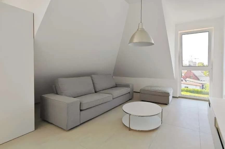 2-Zimmer-Wohnung mieten in Wien – 55 m², € 1.290 – Bild 1 von 14