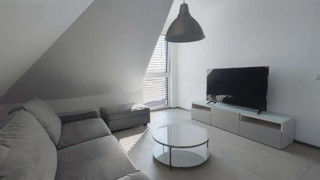2-Zimmer-Wohnung mieten in Wien – 55 m², € 1.290 – Bild 2 von 14