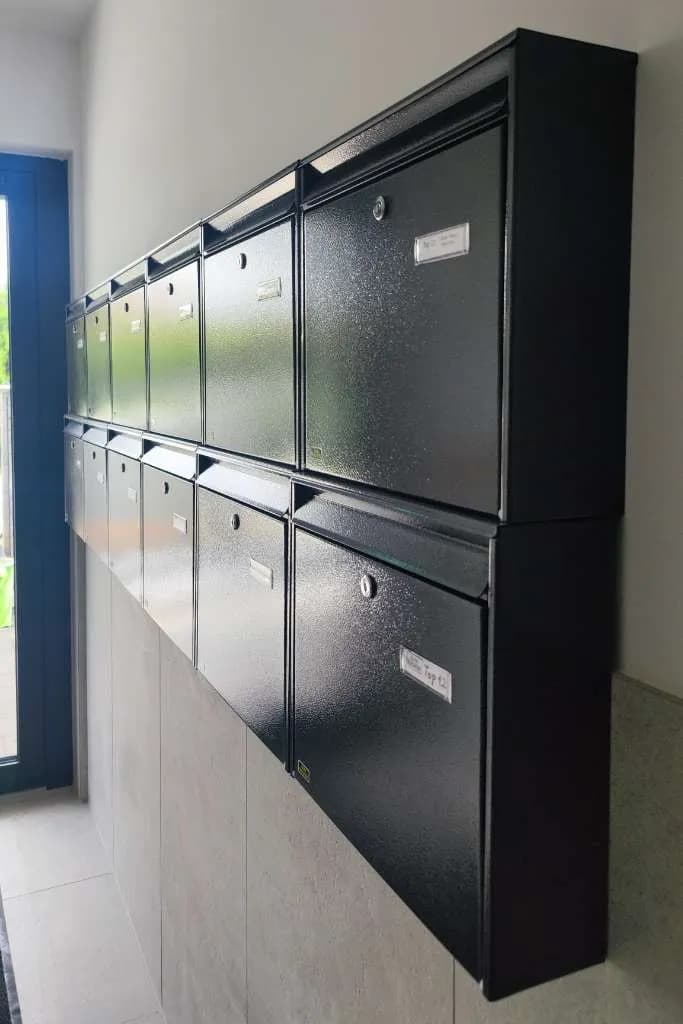 2-Zimmer-Wohnung mieten in Wien – 55 m², € 1.290 – Bild 4 von 14