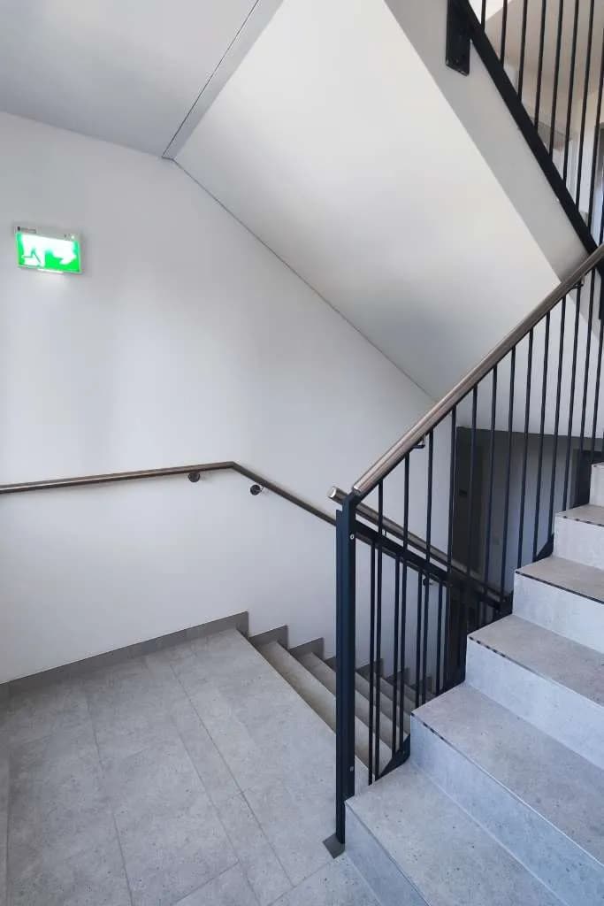2-Zimmer-Wohnung mieten in Wien – 55 m², € 1.290 – Bild 6 von 14