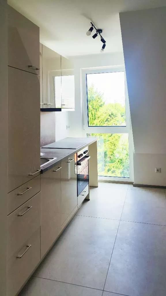 2-Zimmer-Wohnung mieten in Wien – 55 m², € 1.290 – Bild 8 von 14