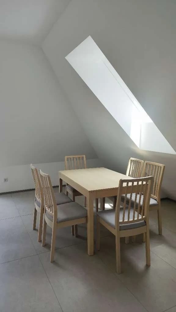 2-Zimmer-Wohnung mieten in Wien – 55 m², € 1.290 – Bild 9 von 14