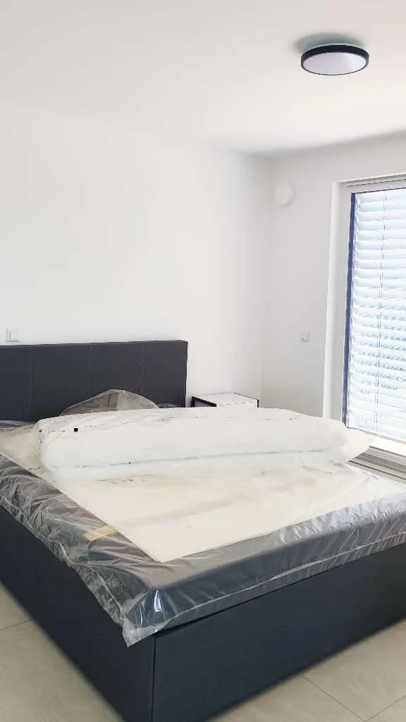 2-Zimmer-Wohnung mieten in Wien – 55 m², € 1.290 – Bild 10 von 14