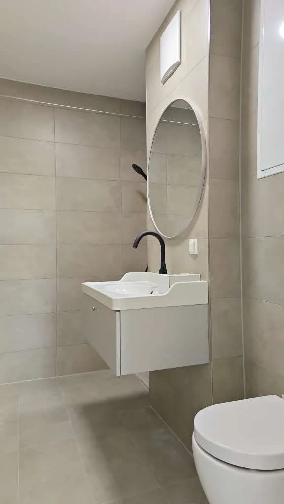2-Zimmer-Wohnung mieten in Wien – 55 m², € 1.290 – Bild 11 von 14