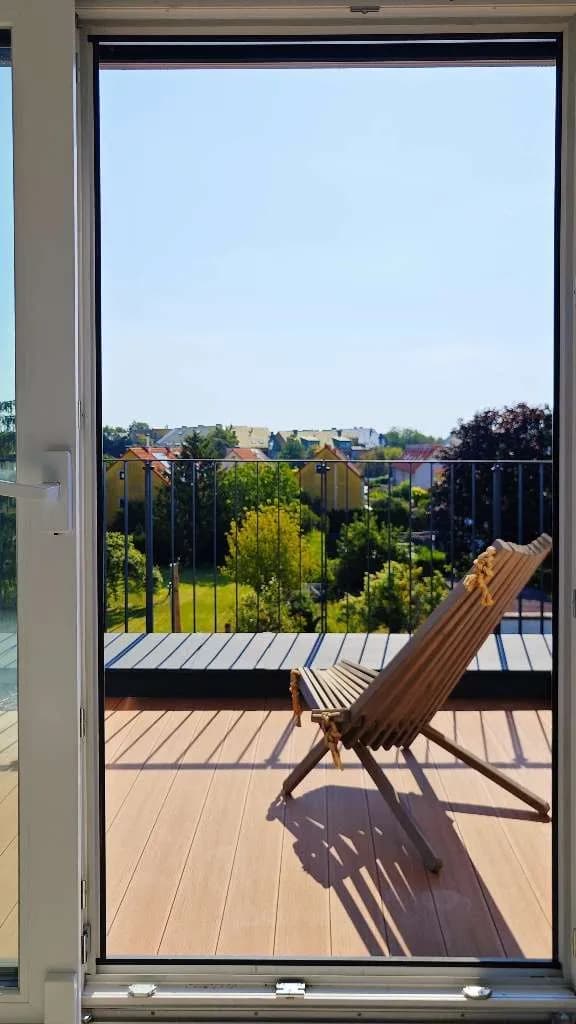 2-Zimmer-Wohnung mieten in Wien – 55 m², € 1.290 – Bild 12 von 14