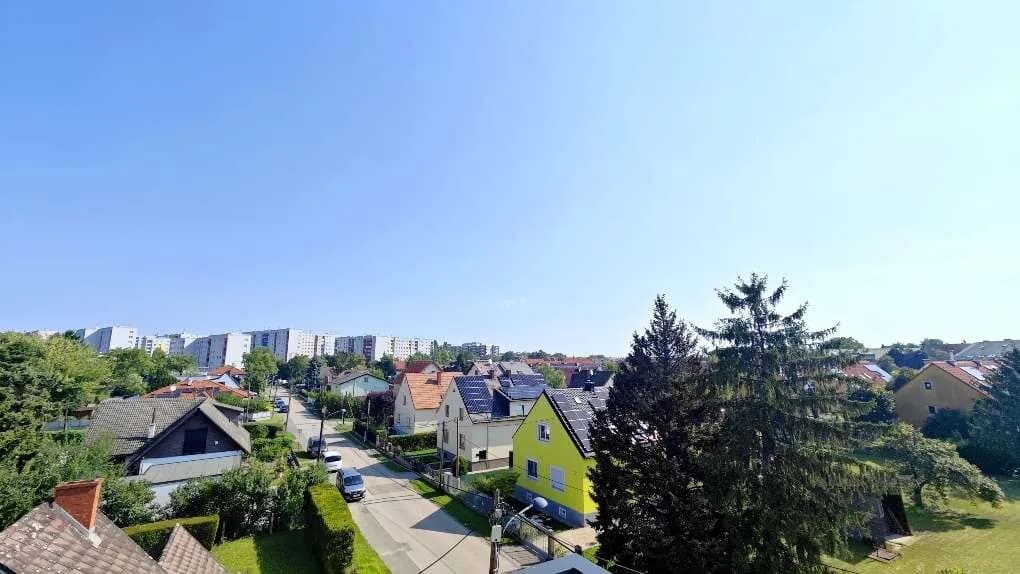 2-Zimmer-Wohnung mieten in Wien – 55 m², € 1.290 – Bild 13 von 14